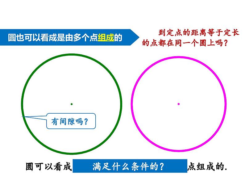 24.1.1《圆》PPT课件2-九年级上册数学部编版06