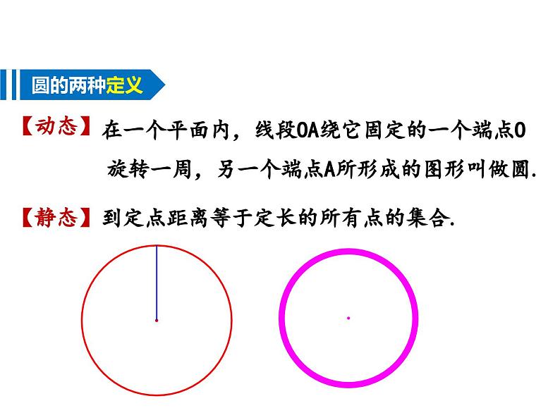 24.1.1《圆》PPT课件2-九年级上册数学部编版07