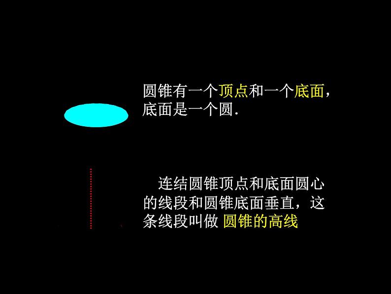 24.4.2《计算圆锥的侧面积和全面积》PPT课件3-九年级上册数学部编版02