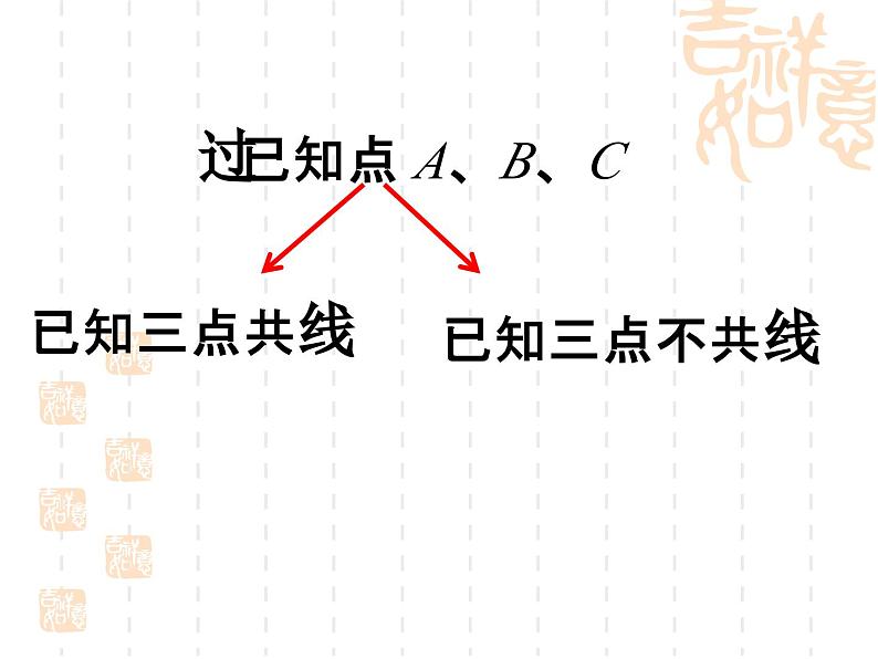 24.2.1.1《点和圆的位置关系》PPT课件4-九年级上册数学部编版第5页