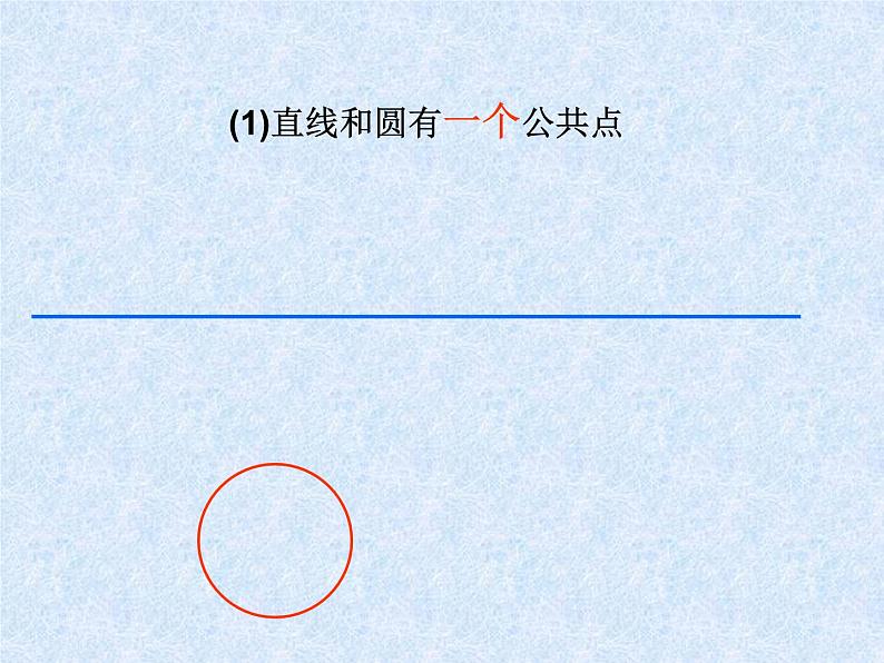 24.2.2.1《直线和圆的位置关系及其判定》PPT课件1-九年级上册数学部编版06