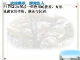 第三章小結(jié)與思考課件PPT