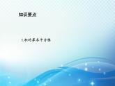 21.2.2 积的算术平方根 华东师大版九年级数学上册教学课件