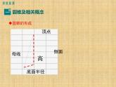 《计算圆锥的侧面积和全面积》PPT课件1-九年级上册数学部编版