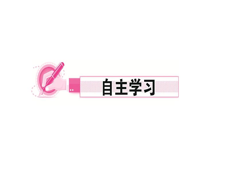 第1章走进数学世界课件PPT第2页