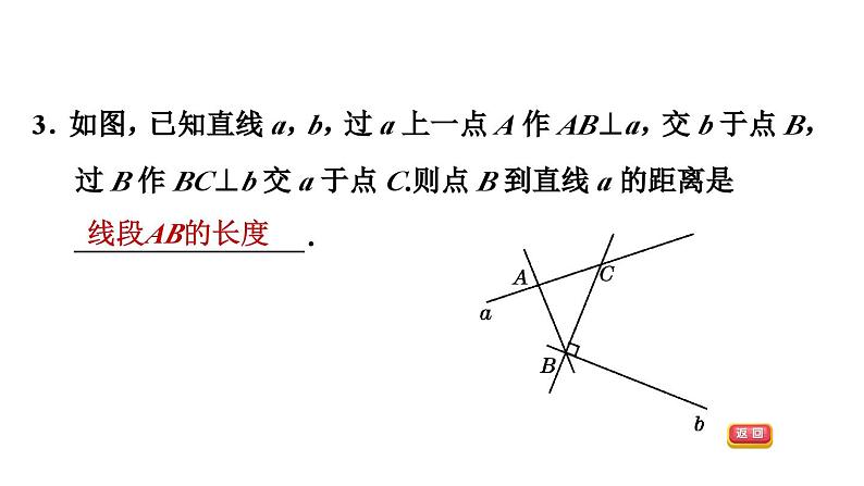 第5章相交线平行线单元小结 (4)课件PPT06