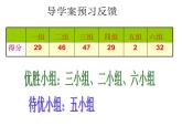 第5章相交线平行线单元小结 (6)课件PPT