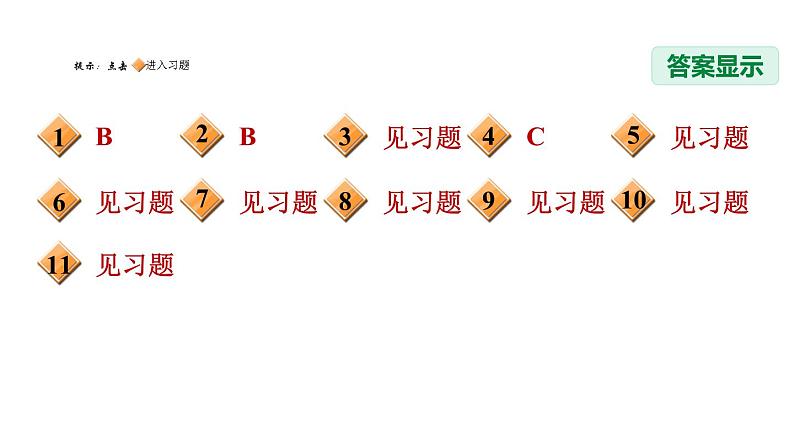 第四章图形的初步认识复习课件 (6)02