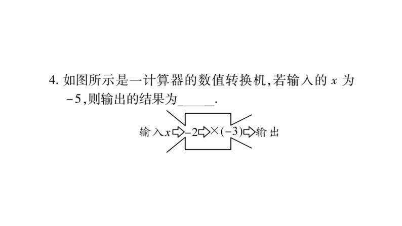 2.15用计算器进行计算课件PPT06