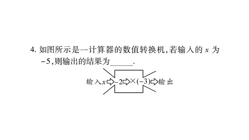 2.15用计算器进行计算课件PPT第6页