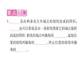 4.6.1角课件PPT