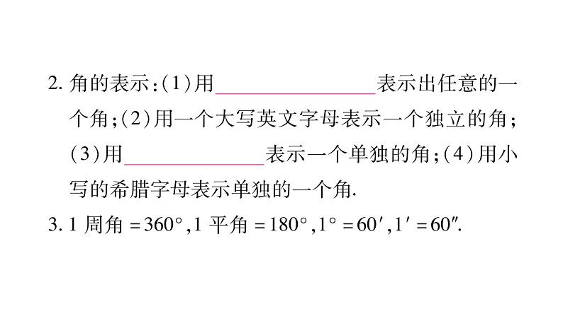 4.6.1角课件PPT第3页