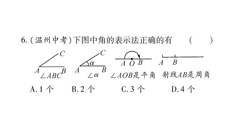 4.6.1角课件PPT第6页