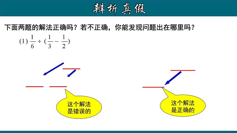 1.4.4 有理数的加、减、乘、除混合运算-2023-2024学年七年级数学上册教材配套教学课件(人教版)07