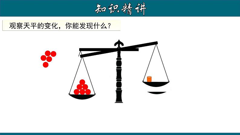 3.1.2 等式的性质-2023-2024学年七年级数学上册教材配套教学课件(人教版)08