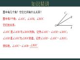 6.7.1 角的和差-2023-2024学年七年级数学上册教材配套教学课件(浙教版)