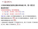 1.4 用一元二次方程解决问题（2）-2023-2024学年九年级数学上册教材配套教学课件（苏科版）