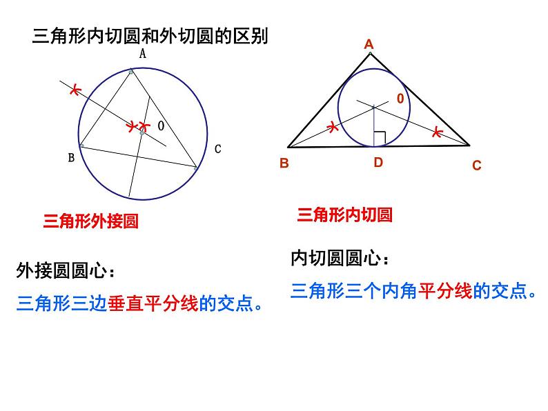 2.5 直线与圆的位置关系（3）-2023-2024学年九年级数学上册教材配套教学课件（苏科版）06