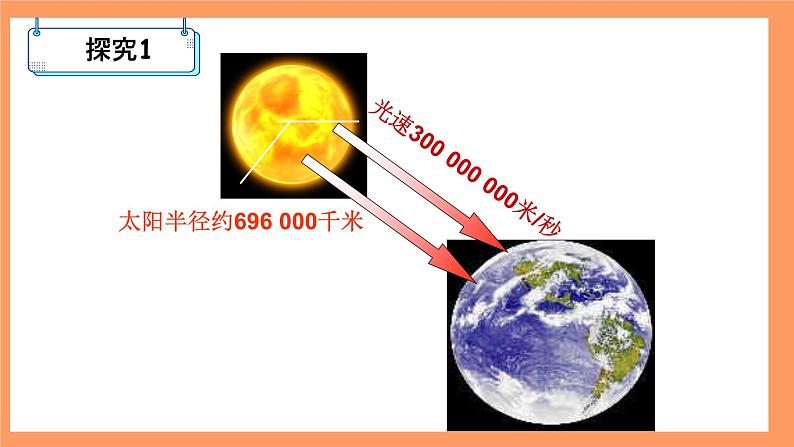 人教版初中数学七年级上册1.5.2《科学记数法》课件+教案03