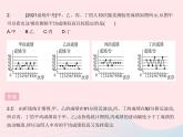 2023九年级数学上册第23章数据分析23.3方差课时2平均数和方差的综合应用上课课件新版冀教版