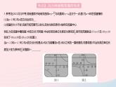 2023九年级数学上册第27章反比例函数热门考点集训上课课件新版冀教版