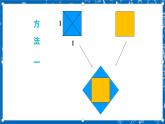 北師大版數(shù)學(xué)八年級上冊2.1 《認(rèn)識無理數(shù)（第1課時）》課件