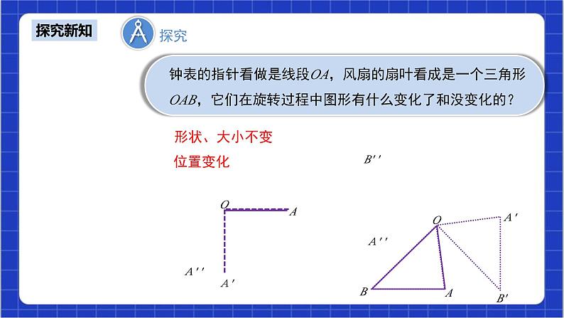 23.1《图形的旋转+第1课时》课件+教案--人教版数学九上08