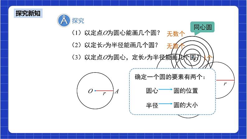 24.1.1《圆》课件+教案--人教版数学九上08