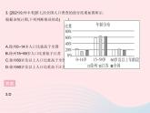 2023八年級(jí)數(shù)學(xué)上冊(cè)第15章數(shù)據(jù)的收集與表示章末培優(yōu)專練作業(yè)課件新版華東師大版
