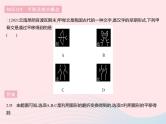 2023七年级数学下册第七章相交线与平行线7.6图形的平移上课课件新版冀教版
