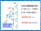 人教版数学九年级上册21.3 《实际问题与一元二次方程 （第1课时）》 课件+教案+练习