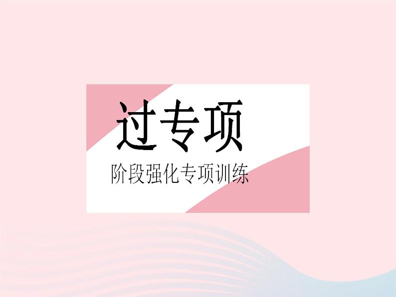 2023九年级数学上册第二十五章概率初步专项2概率与其他知识的综合作业课件新版新人教版第2页