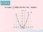 第1章二次函數(shù)1.2二次函數(shù)的圖象與性質第3課時二次函數(shù)y=ax_h2a≠0的圖象與性質課件（湘教版九下）