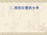 《數(shù)學(xué)活動(dòng)》PPT課件7-九年級下冊數(shù)學(xué)人教版
