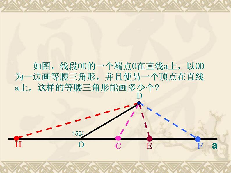 《数学活动》PPT课件7-九年级下册数学人教版06