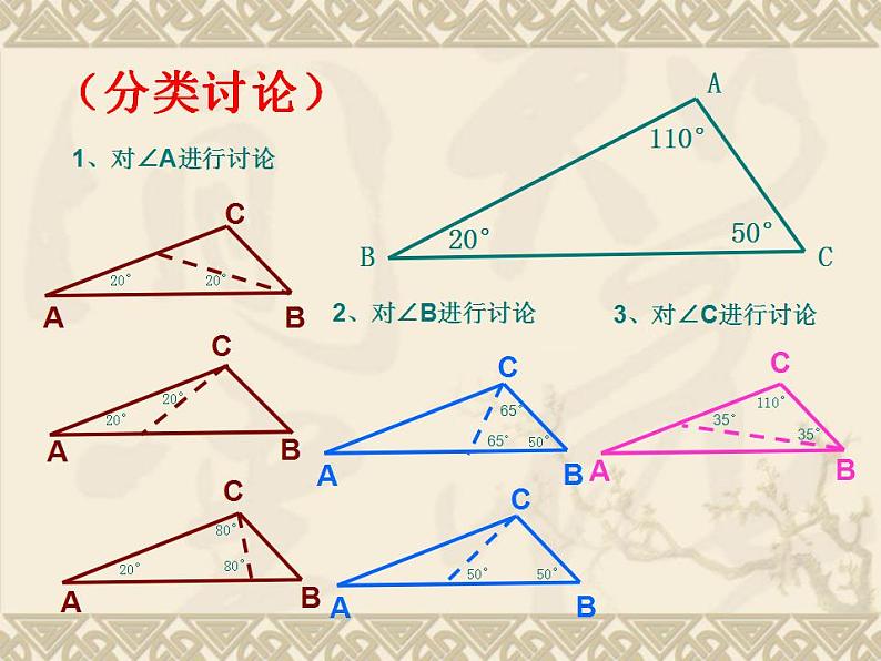 《数学活动》PPT课件7-九年级下册数学人教版08