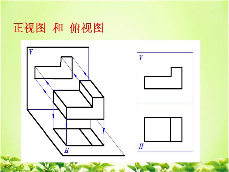 《三视图及其画法》PPT课件2-九年级下册数学人教版04