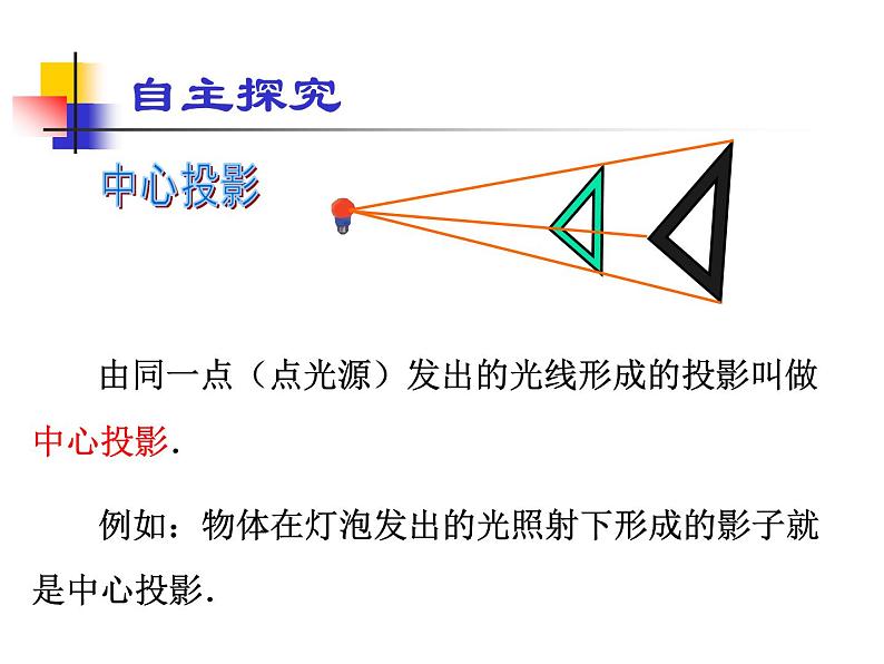 《正投影》PPT课件2-九年级下册数学人教版第7页