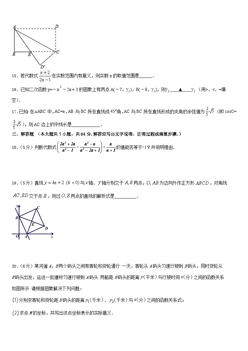 四川省简阳市镇金区、简城区2022-2023学年数学七下期末学业质量监测试题含答案03