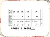 人教版数学七上·1.5.1 乘方（第1课时）（课件+教案+学案+练习）