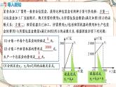 北师大版数学八上·4.4 一次函数的应用（第3课时）（课件+教案+学案+练习）