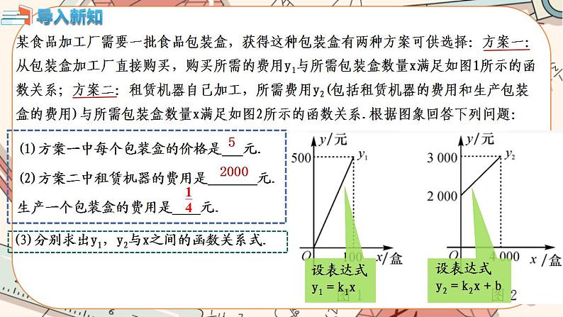 北师大版数学八上·4.4 一次函数的应用（第3课时）（课件+教案+学案+练习）05