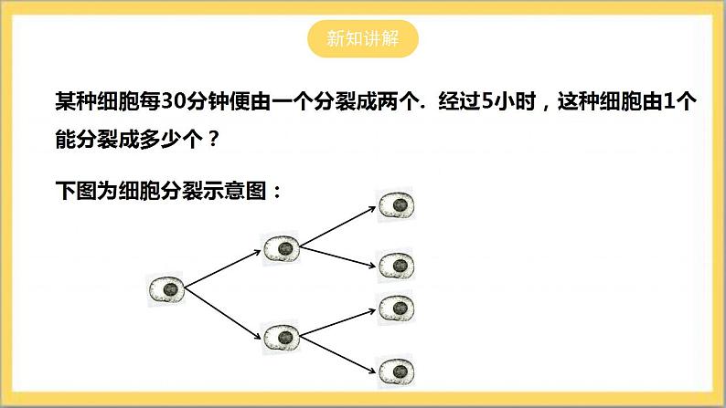 【核心素养】2.9  有理数的乘方  课件+教案-北师大版数学七年级上册06