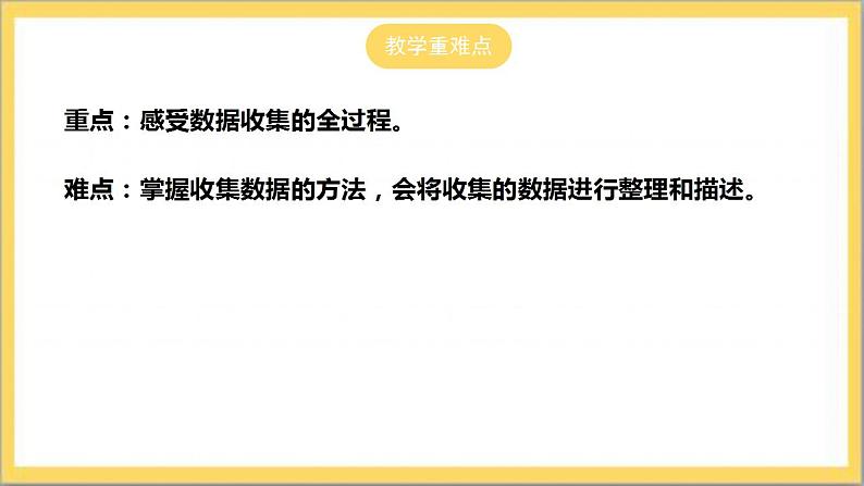 【核心素养】6.1  数据的收集 课件-北师大版数学七年级上册第3页