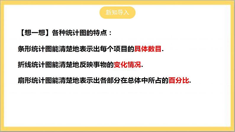 【核心素养】6.4.2  容易误导决策的统计图类型  课件+教案-北师大版数学七年级上册04