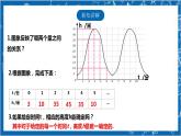 【核心素养】4.1函数  课件+教案-北师大版数学八年级上册