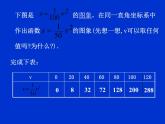 《视力的变化》PPT课件1-九年级下册数学北师大版