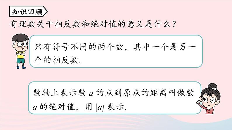 2023七年级数学下册第6章实数6.3实数第2课时上课课件新版新人教版02