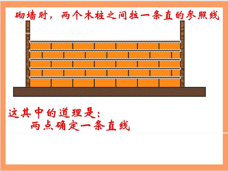 人教版初中数学七年级上册4.3.1《角》课件+教案04