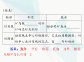 中考数学总复习第五章第23课时矩形、菱形、正方形课件